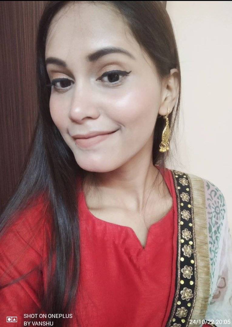 Oishi Das