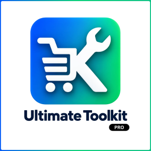 Khaled Ultimate Toolkit – All-in-One WooCommerce & Elementor Plugin